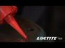 如何应用/清除Loctite® 5203™法兰密封产品
